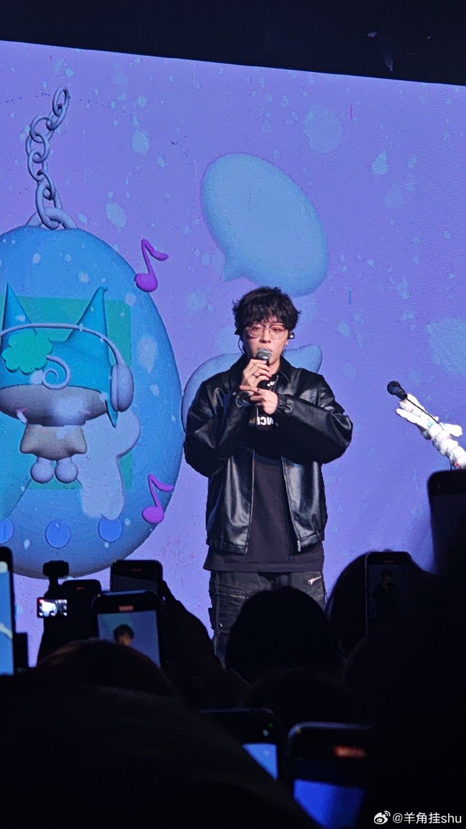 MonCherry tweet media