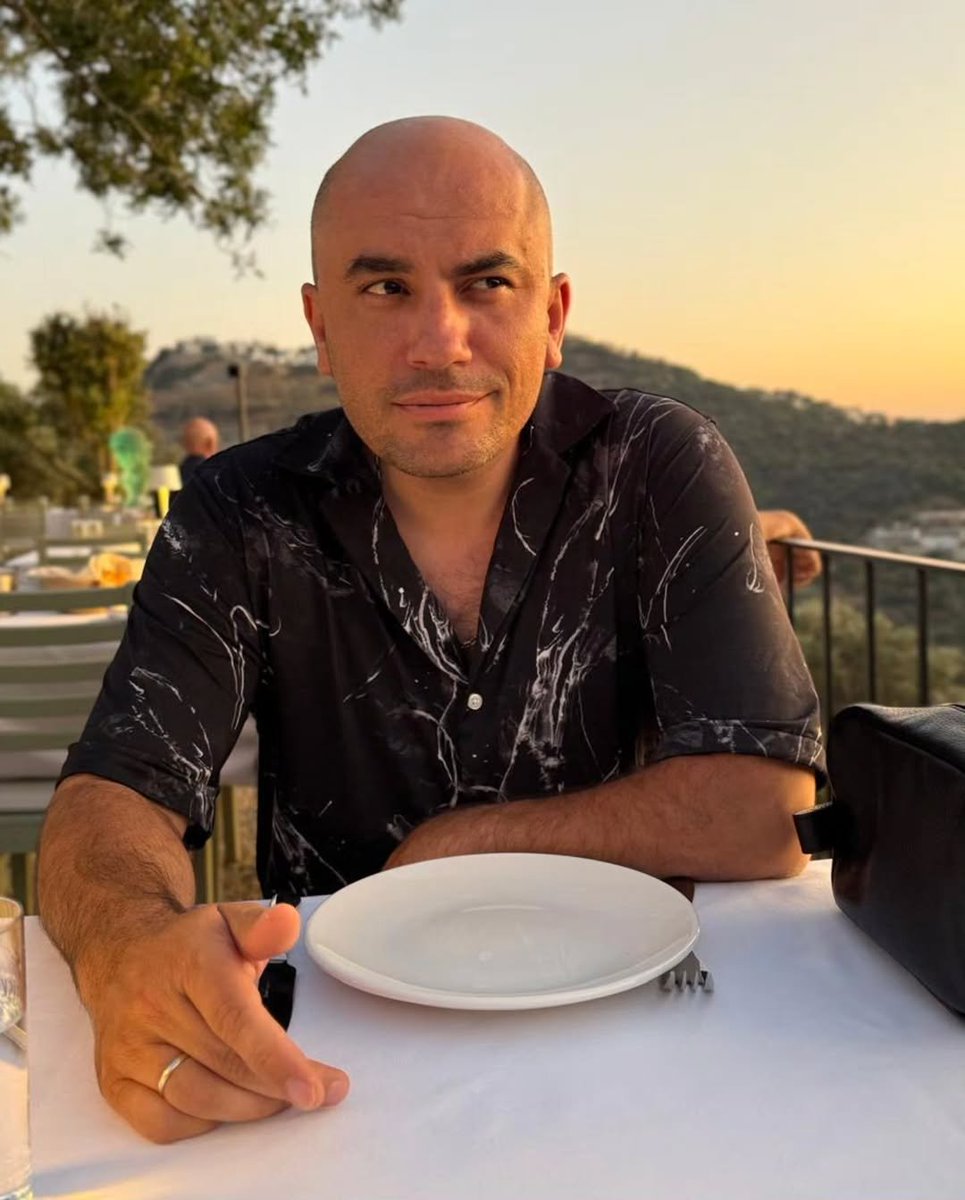 Boşuna Tıklama tweet media