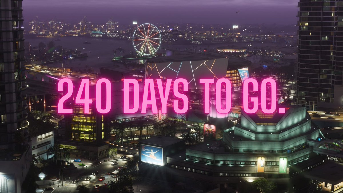 Vice Gaming Offical tweet media