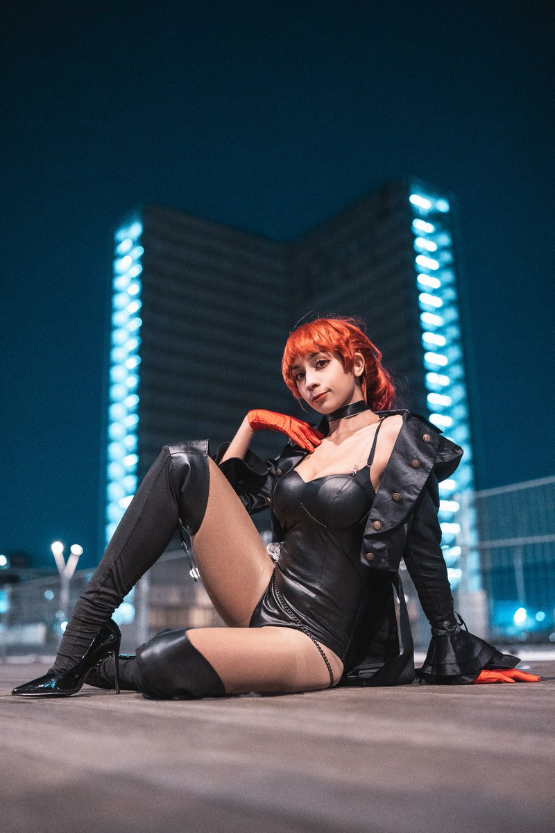 Daenalya 🪽 tweet media