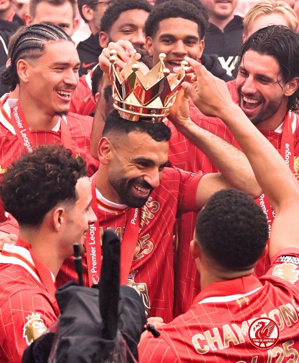 Mo Salah 
This is not the best time to say this,so quick ??
Kai 💔😢💔💔