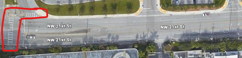 الدومينيكان tweet media