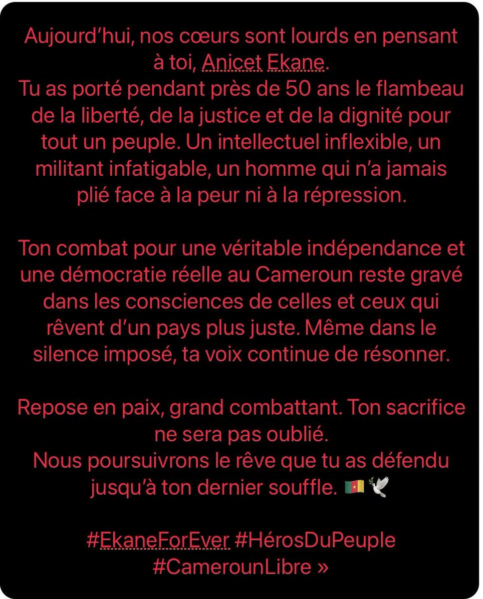 CriticalRole®️ tweet media