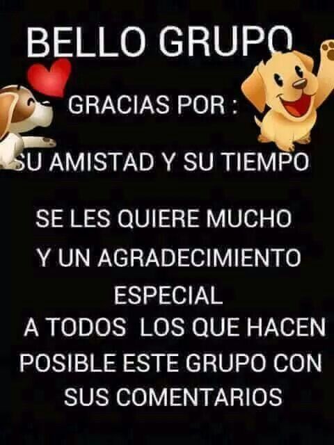 ☆Sofía Hep☆💛🐱🇦🇷 tweet media