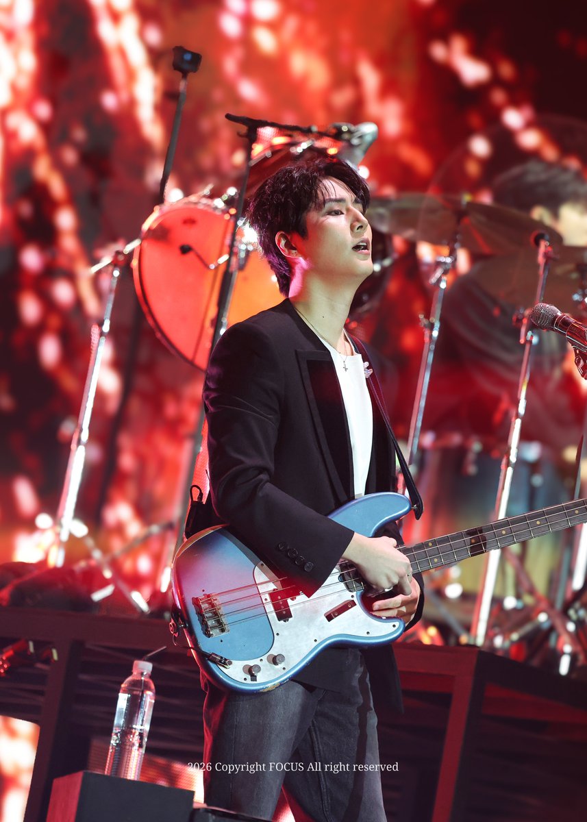 𝙛𝙤𝙘𝙪𝙨 tweet media