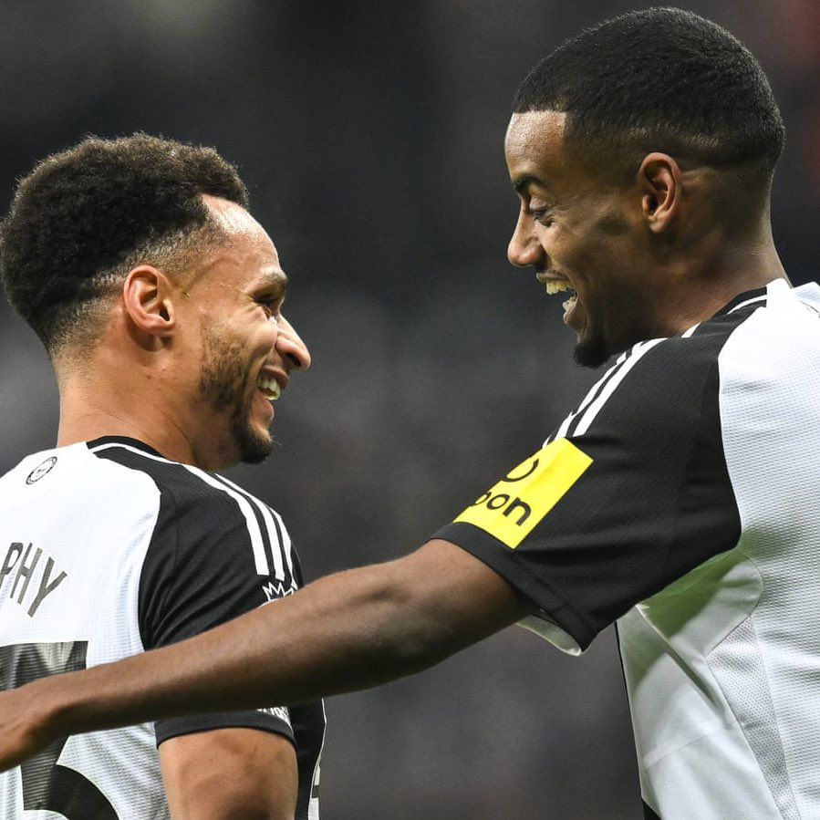 Magpie Media tweet media