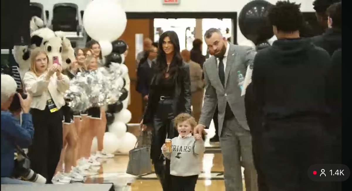 Baguette tweet media