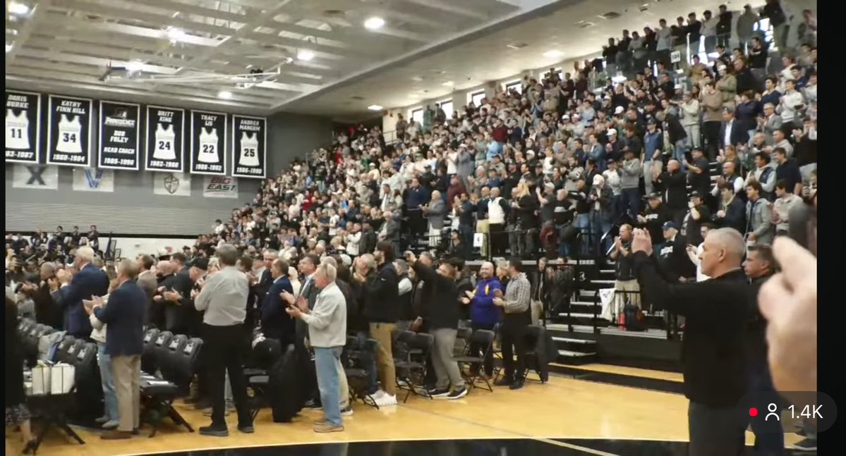 Baguette tweet media