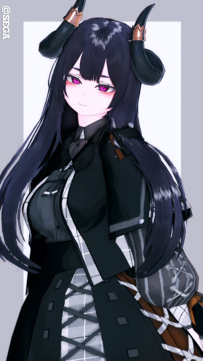 さつき tweet media