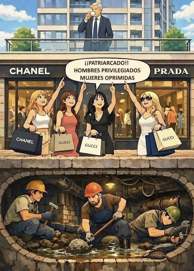 Josefina🐱 tweet media