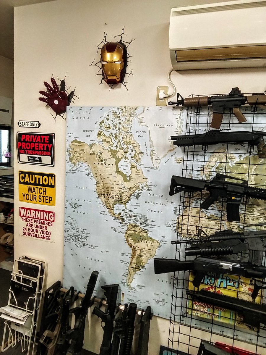 和佐田達彦 tweet media