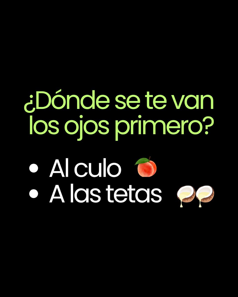 🍑Alexa Cox🍑 tweet media