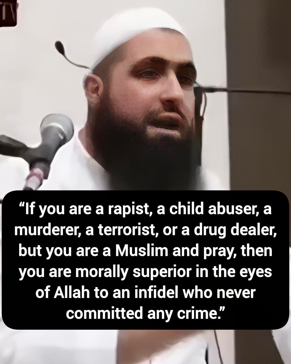 Sarah Jadi tweet media