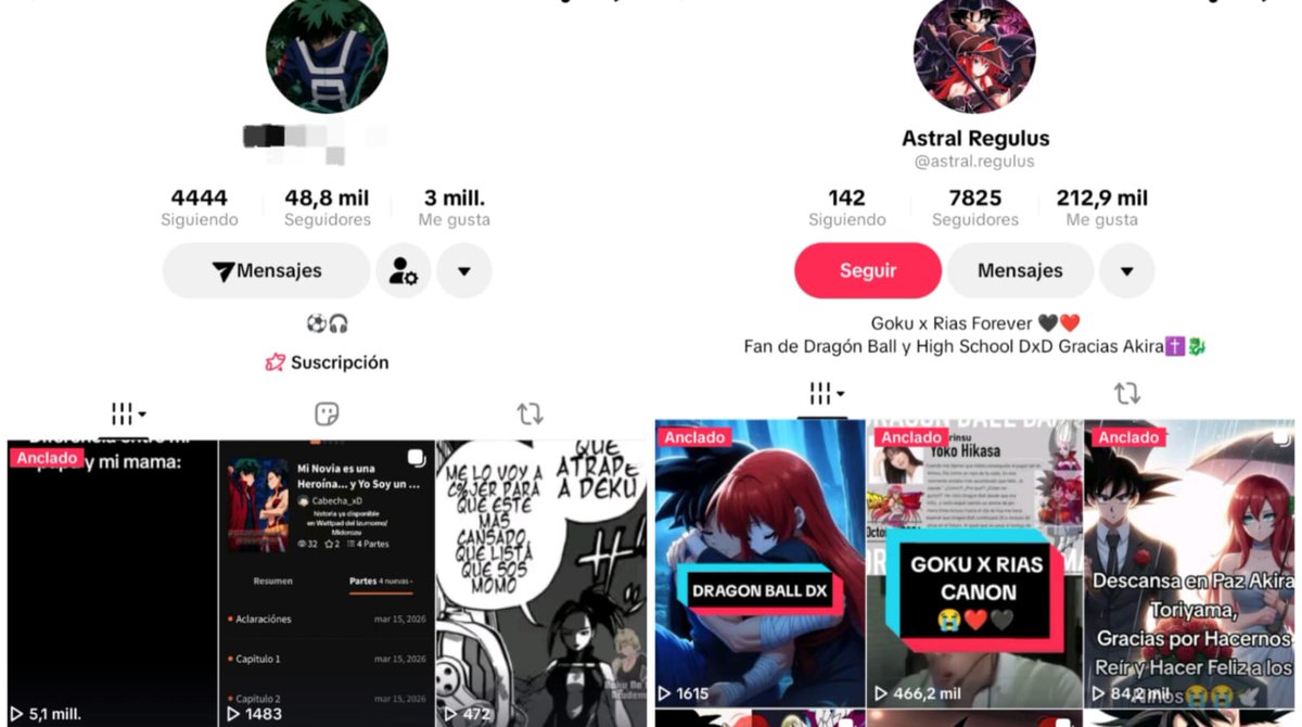 𝓜𝓲𝓬𝓱𝓪𝓮𝓵 𝓚𝓪𝓲𝓼𝓮𝓻 👑 tweet media