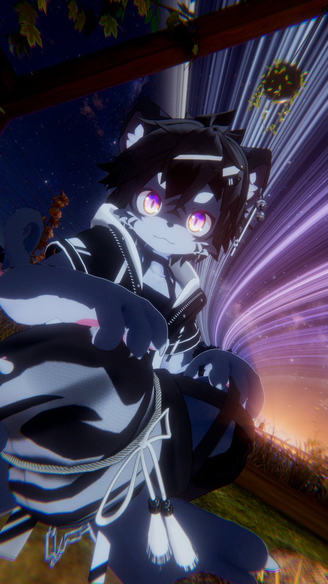 ｶﾛ速文烏 tweet media