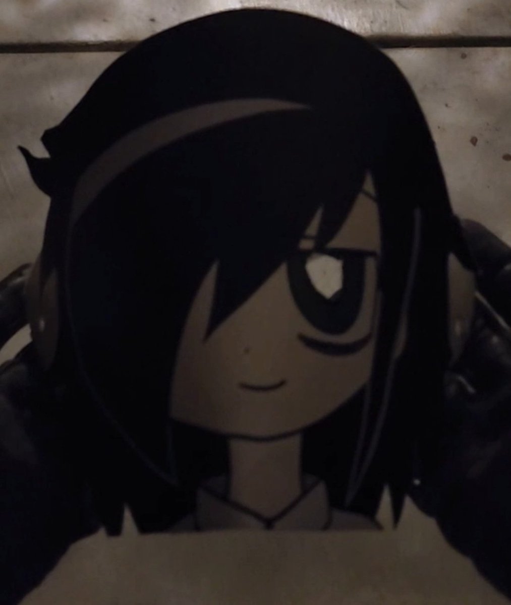 space runaway unicel tweet media