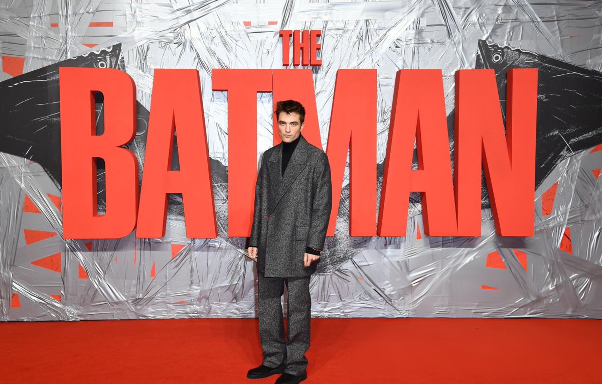 rob//🍦 tweet media