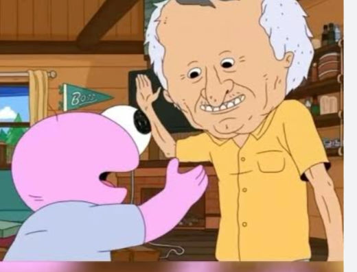 Stimpy24(Phillips) tweet media