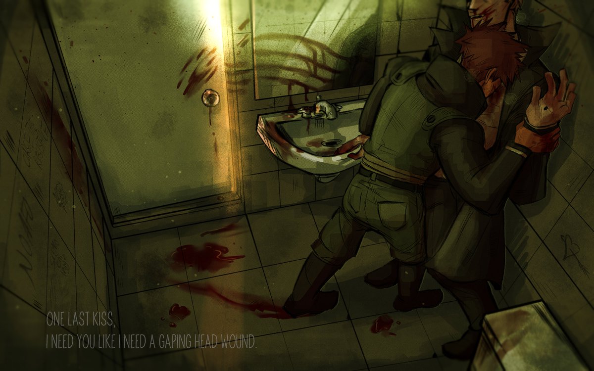 Muppet 💫 tweet media