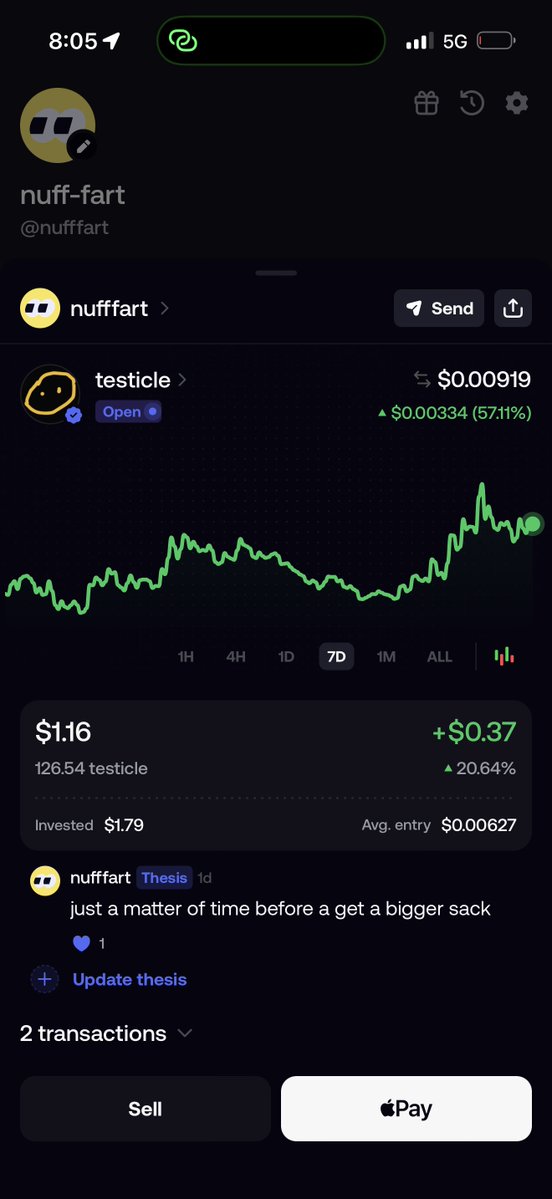 ʟɪɢʜᴛ🧞‍♂️ tweet media