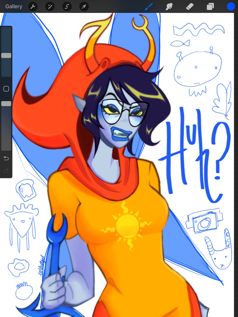 evil girl ☾ tweet media