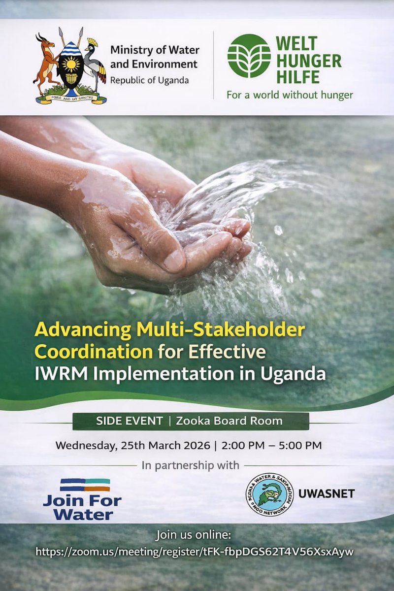 Robert Asiimwe tweet media