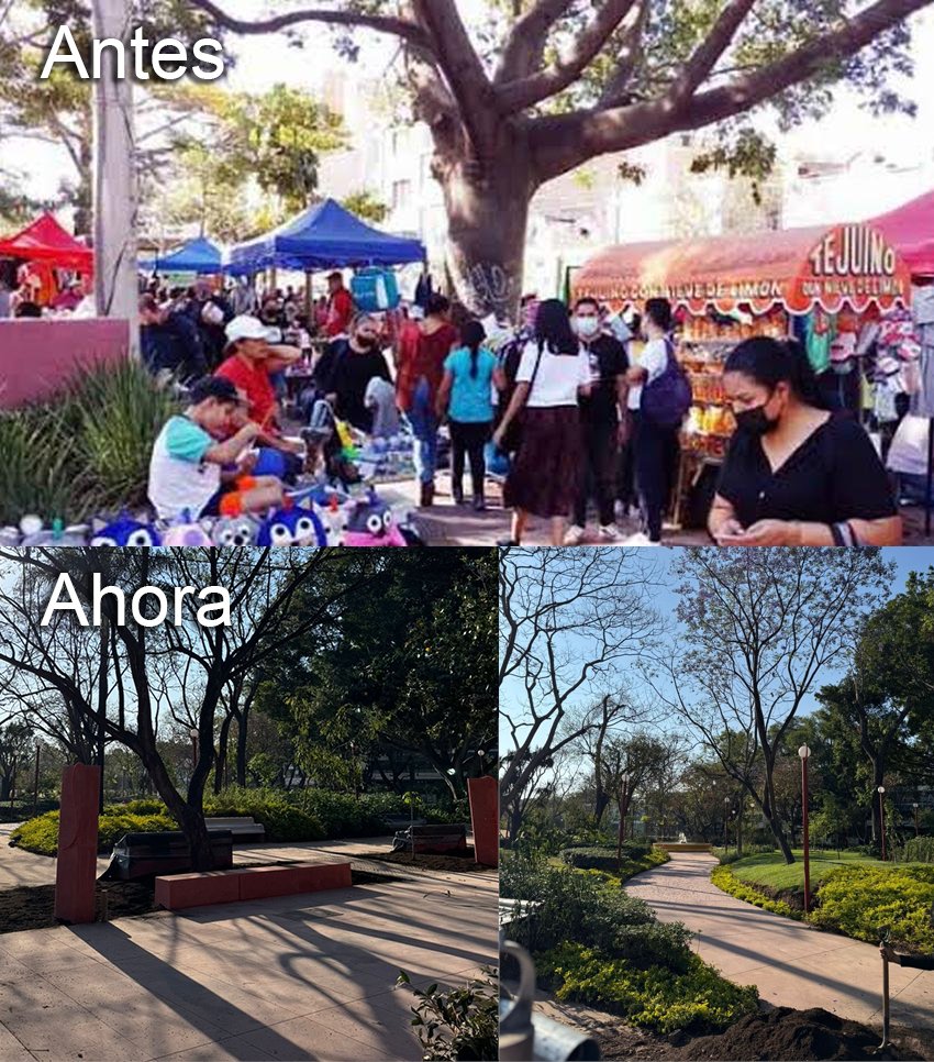 Arturo Herrera tweet media