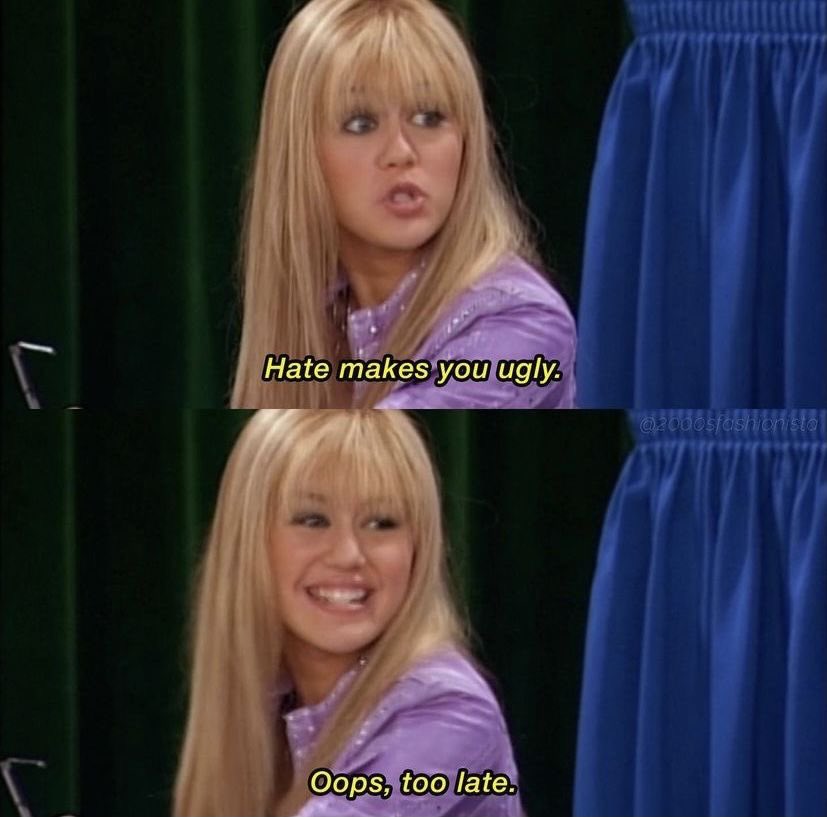 retrocvnt tweet media