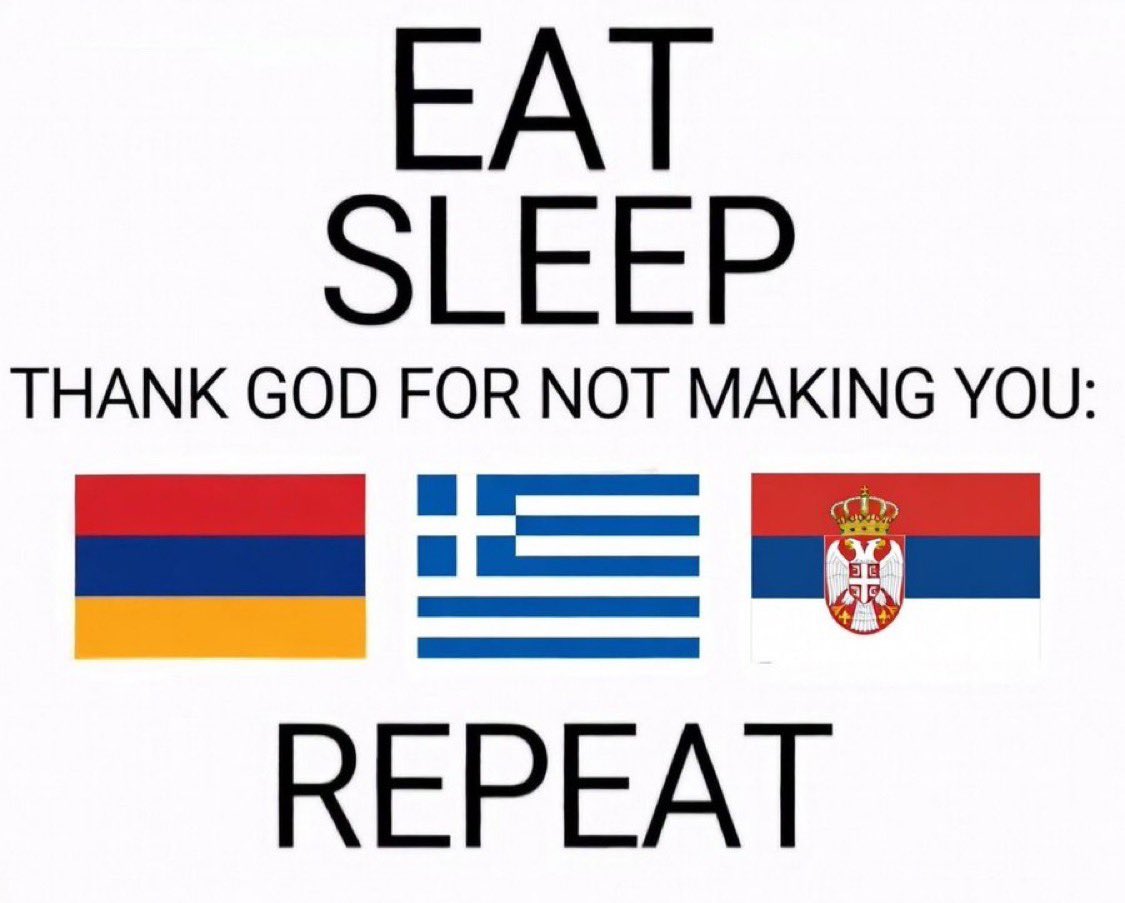 🇹🇷🐺YALNZKURT🐺🇹🇷 tweet media