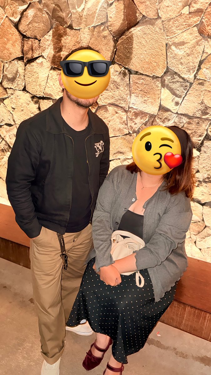 Mr.brightside tweet media