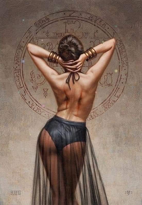 ꧁ 𝕾𝖊𝖑𝖎𝖓𝖎 ꧂🌛🌜🖤 tweet media