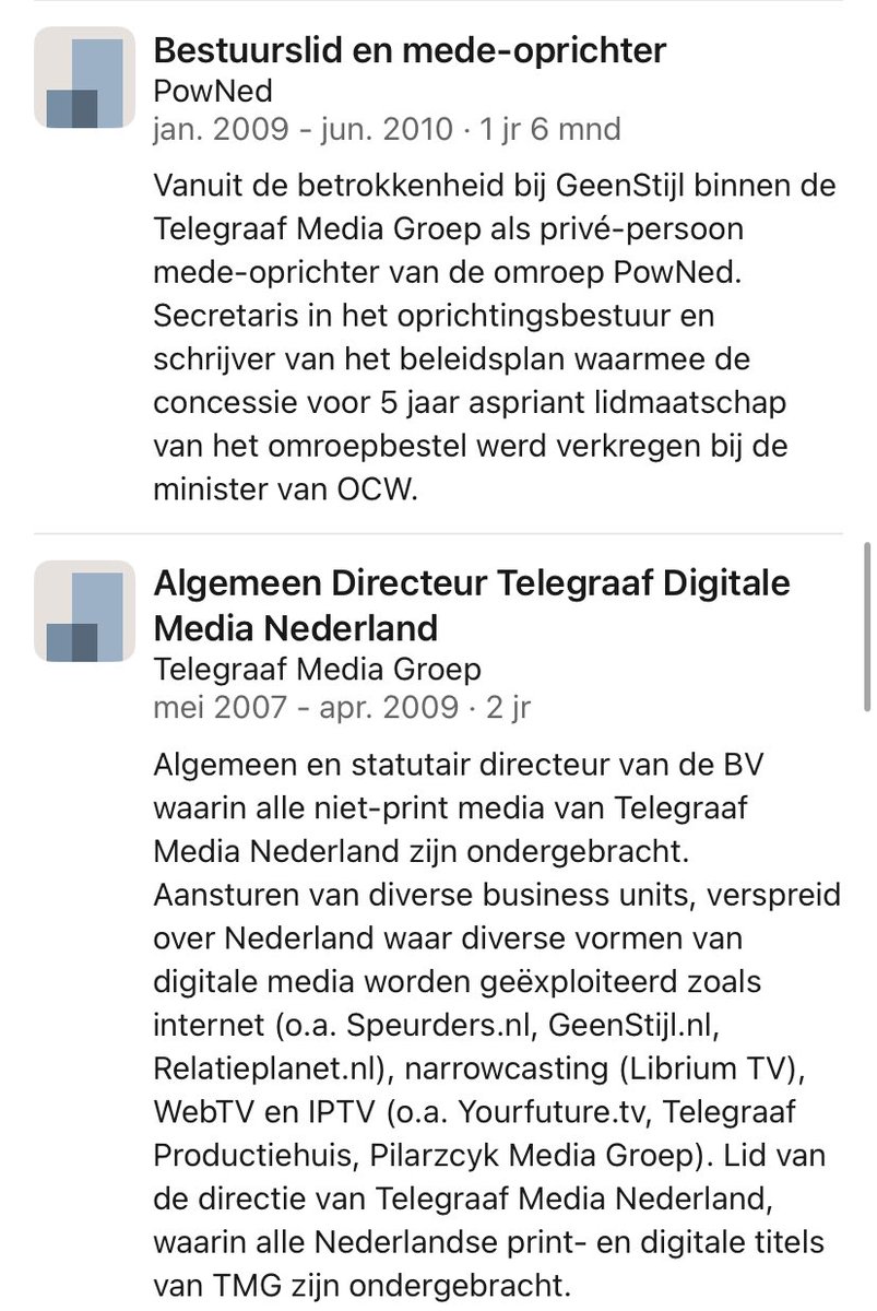 Jonathan Krispijn tweet media