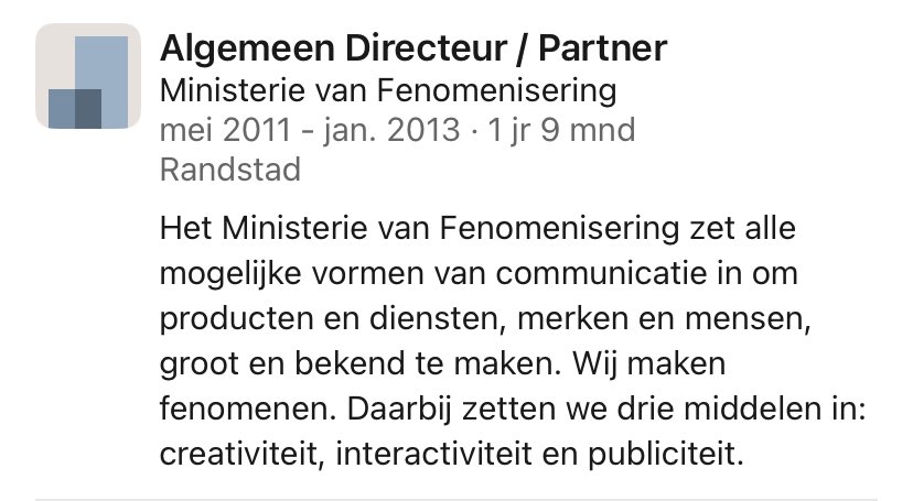 Jonathan Krispijn tweet media