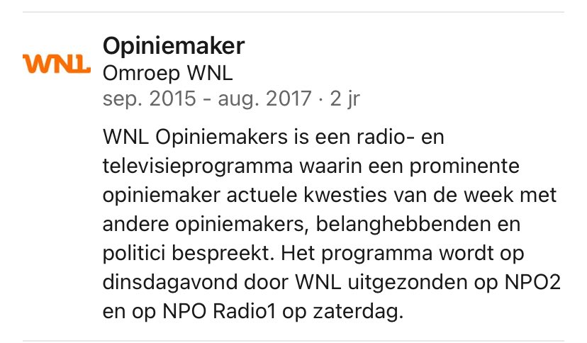 Jonathan Krispijn tweet media