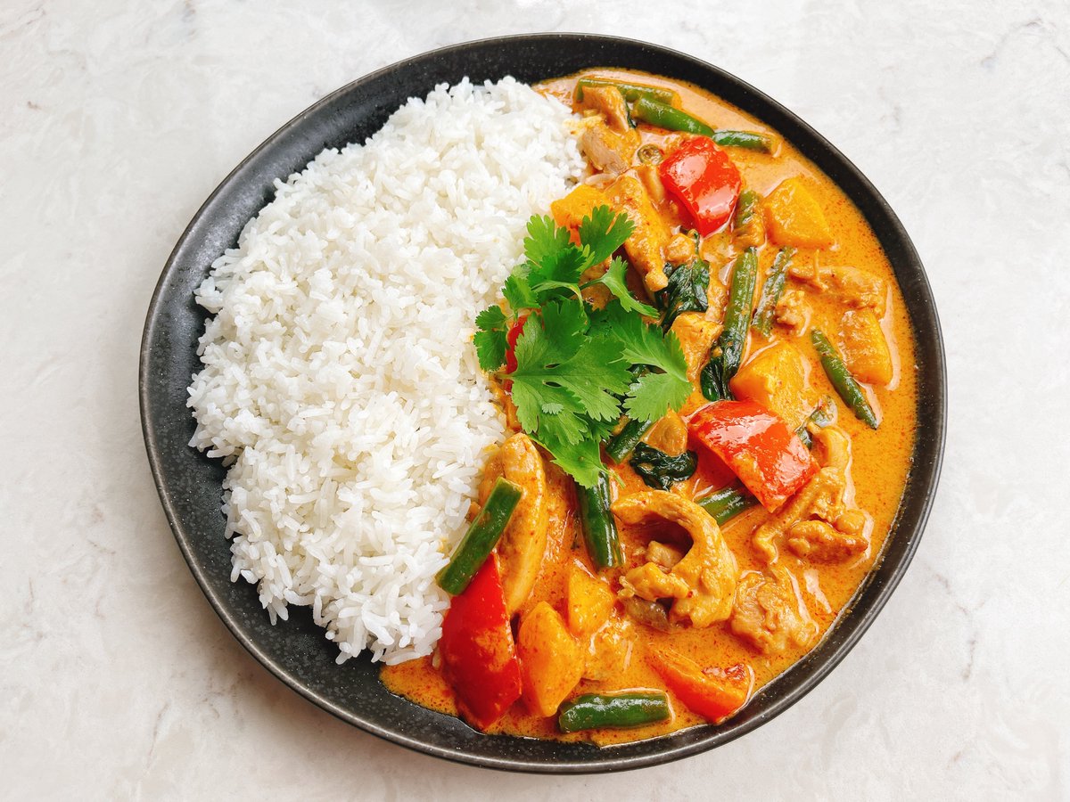 koragi (NOW IN 3D) tweet media