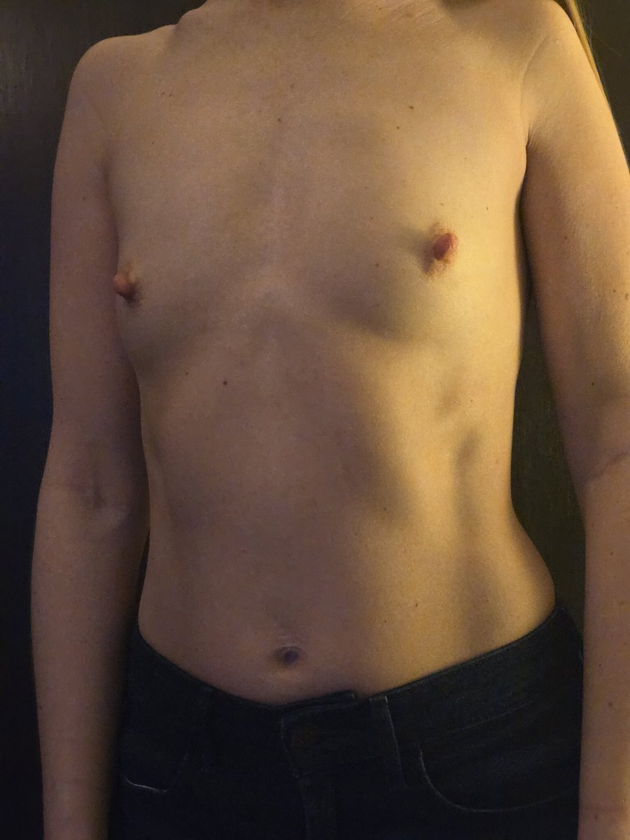 SecretMILF tweet media