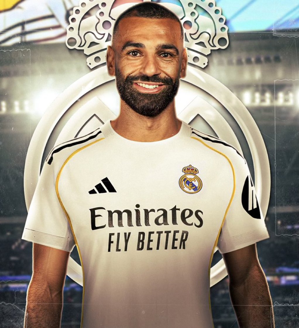 ابو اصىيل| الاحتياطي tweet media