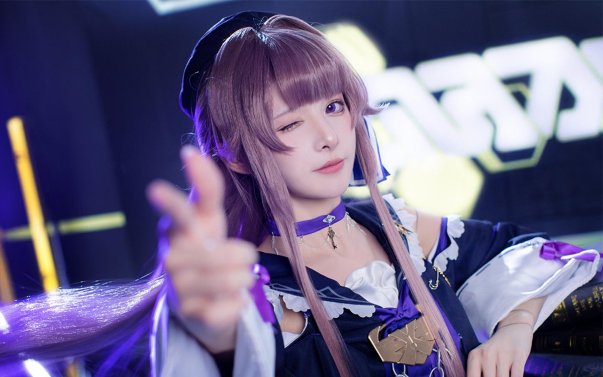 tonya benton tweet media