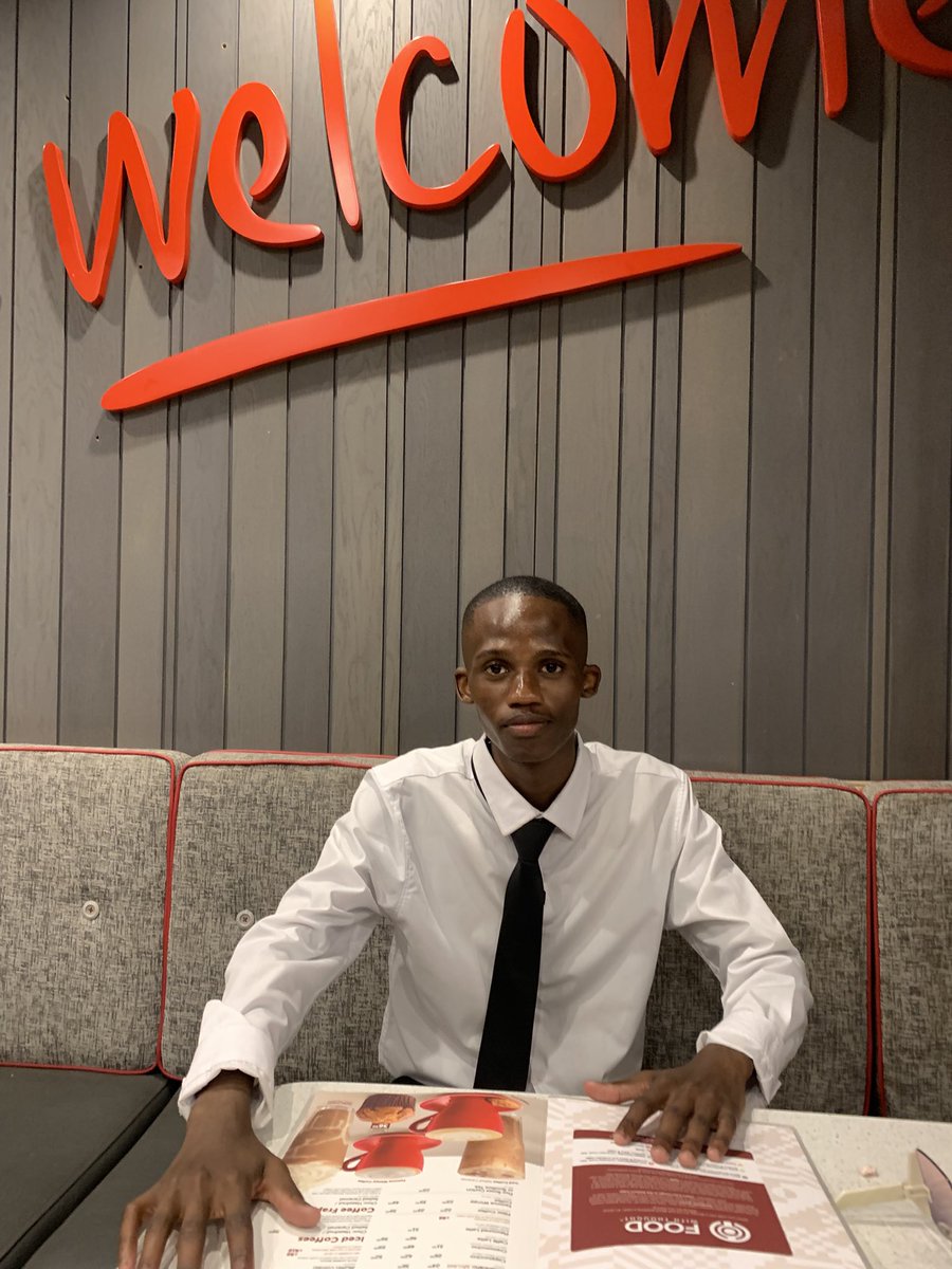 Athenkosi Madikane tweet media