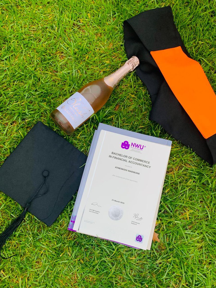 Athenkosi Madikane tweet media