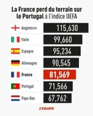 6.5 🌟🌟🌟 tweet media