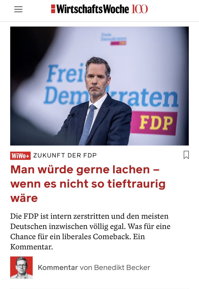 Sonja Álvarez tweet media