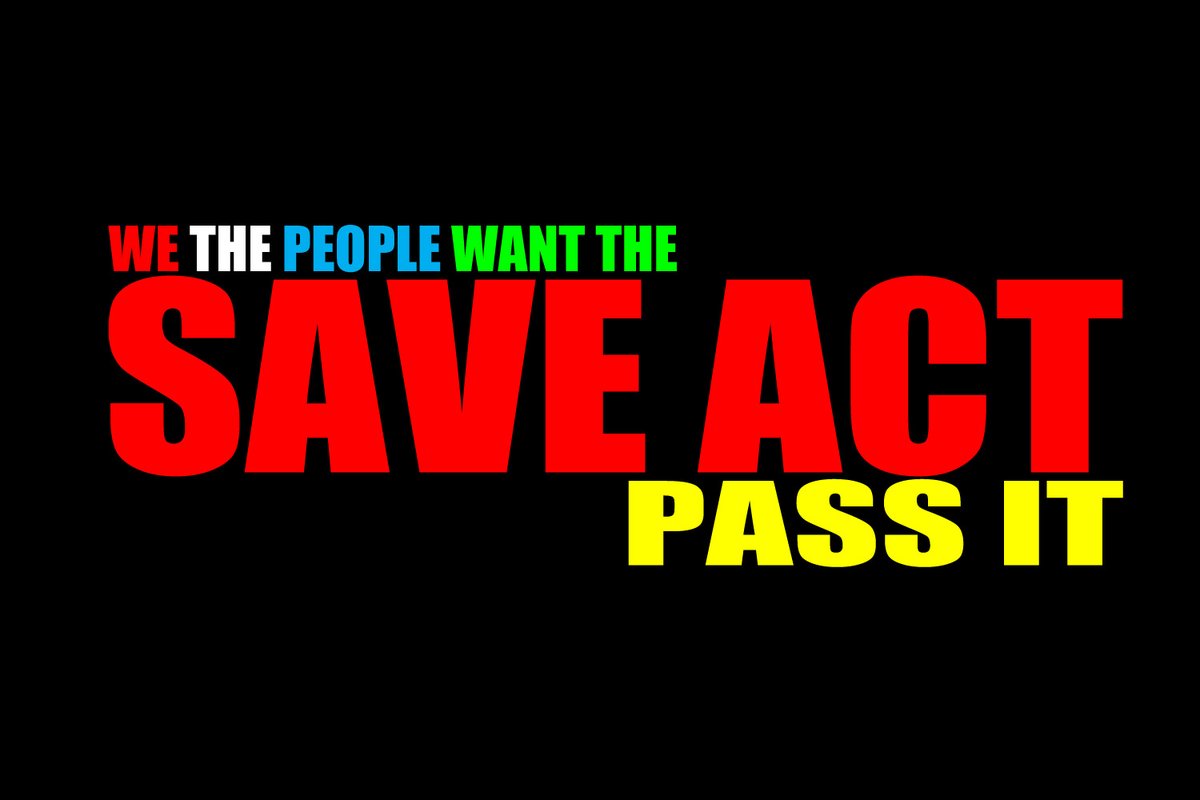 Davidps23NH🇺🇸⚓🐶 tweet media