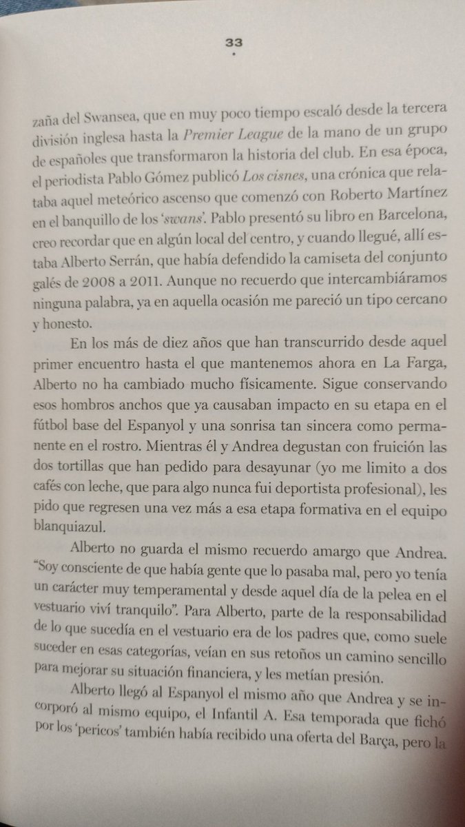 Pablo Gómez tweet media