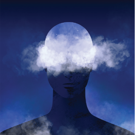 BrainandLifeMag's tweet image. Think you may be experiencing #BrainFog? ☁️🧠

Learn more with our guide on symptoms, causes, and effective treatment options: hubs.la/Q047yRng0

#Fatigue