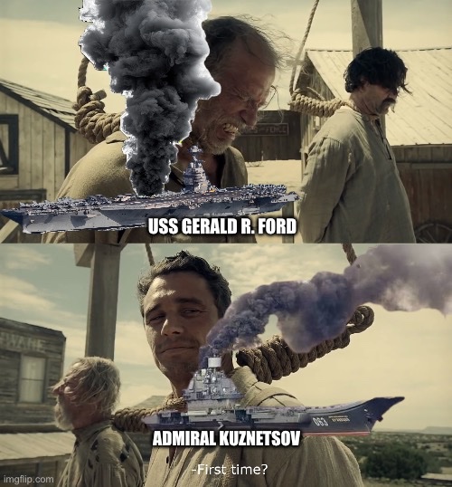 Free Syrian Memes tweet media