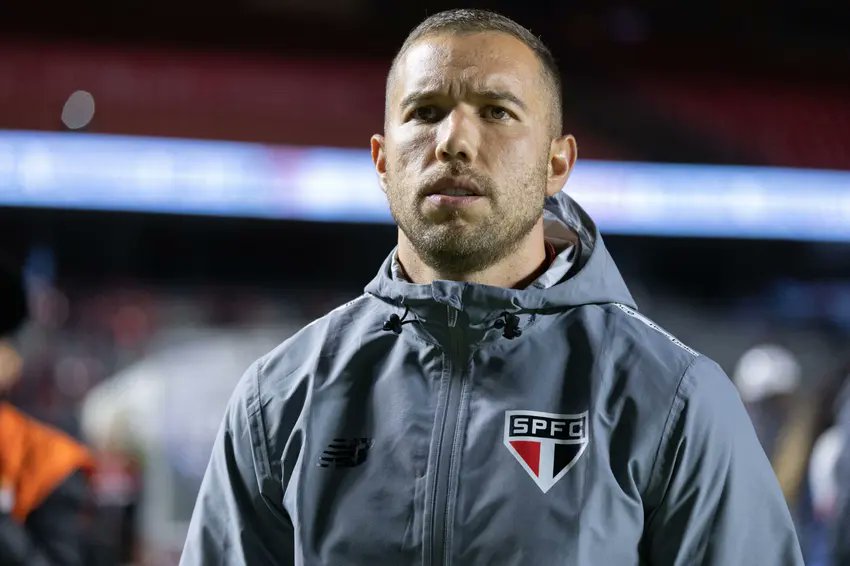 LIBERTA DEPRE tweet media