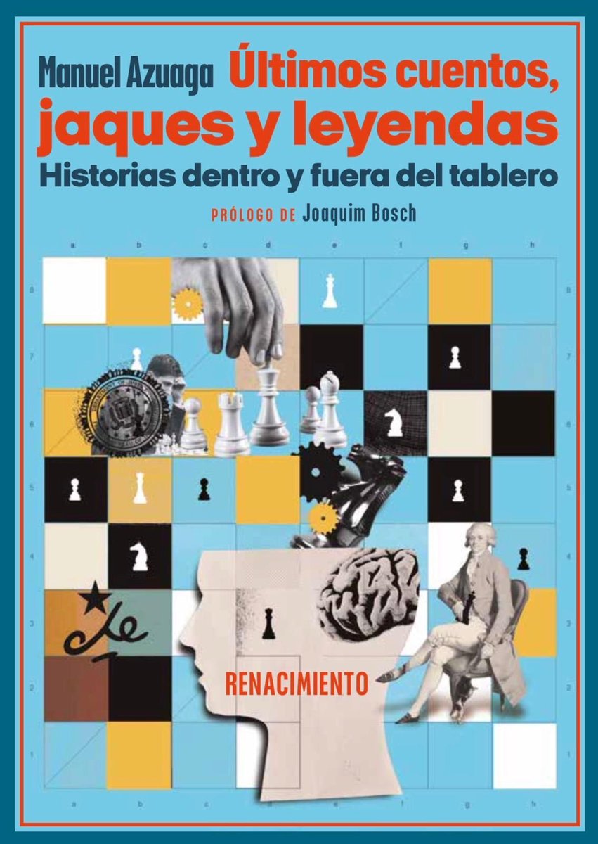 Manuel Azuaga tweet media