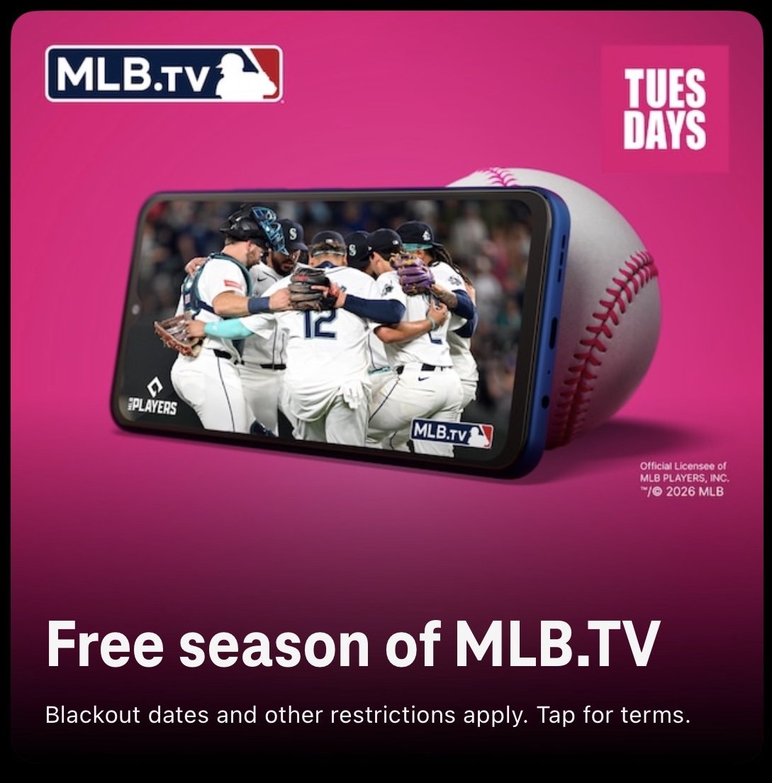 Price Errors tweet media