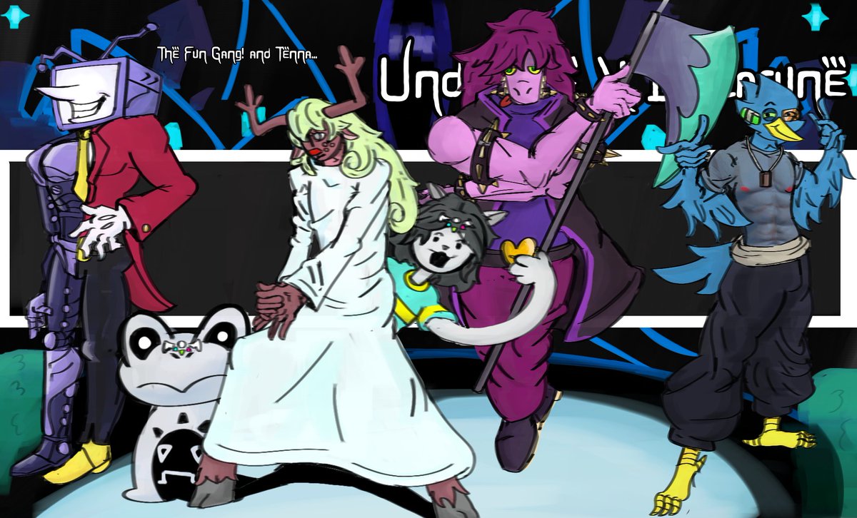 Empty🌼 tweet media